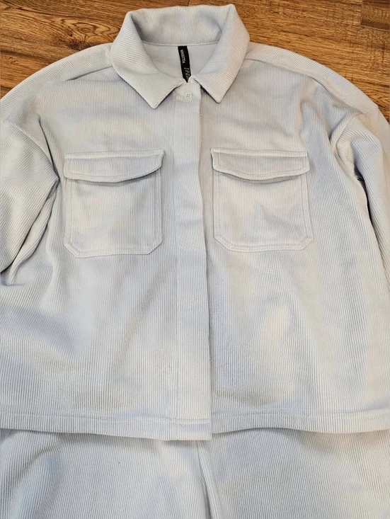 Mondetta Set - Picture 3 of 7